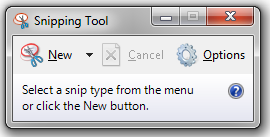 snipping_tool_2.png