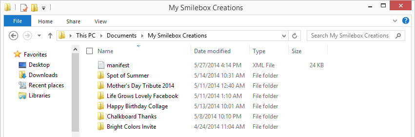 My_Smilebox_Creations_folder.jpg