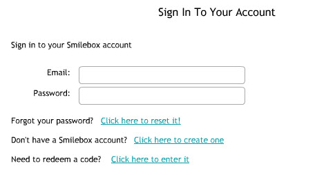 Sign_in_to_your_account.jpg