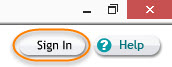 Sign_in_button.jpg