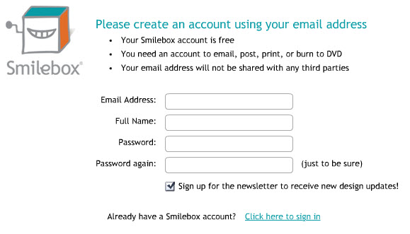 sign_up.jpg