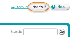 Not_you.jpg