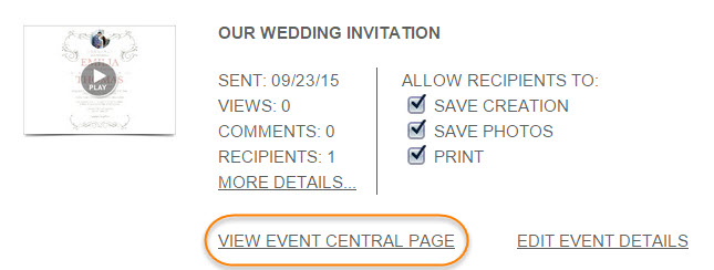 View_Event_Central_Page.jpg