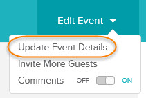 Update_event_details_button.jpg