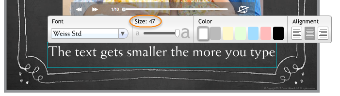 size_47.png