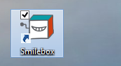 smilebox_desktop_icon.png