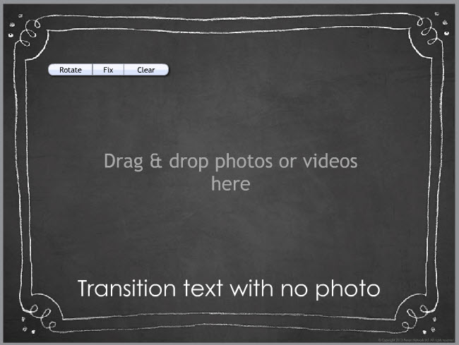 Transition_caption_slide.jpg