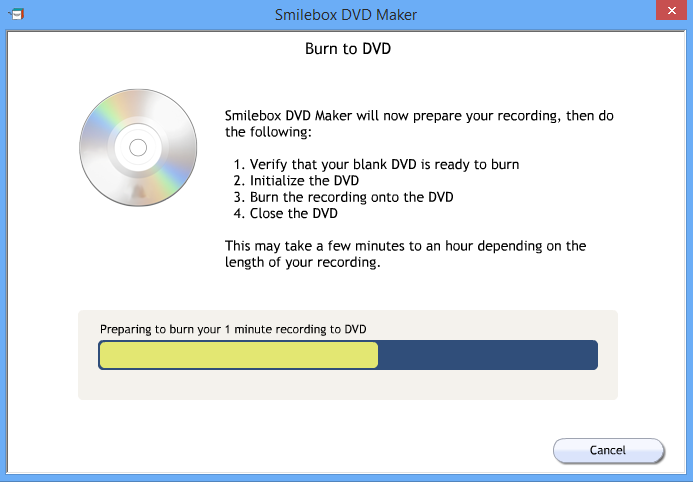 DVD_Maker.PNG