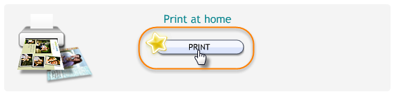 print_at_home.png