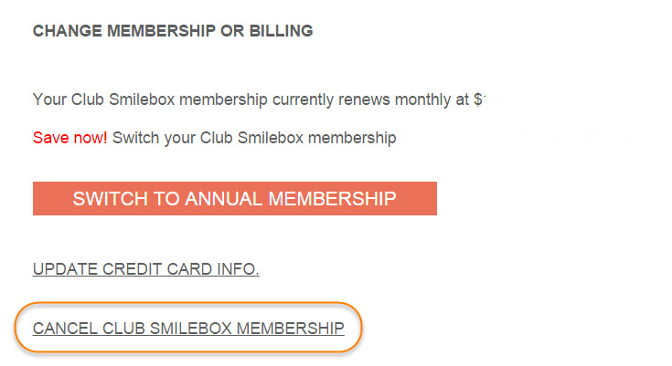 Cancel_membership.jpg