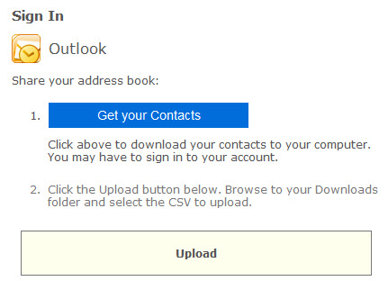 Outlook_import.jpg