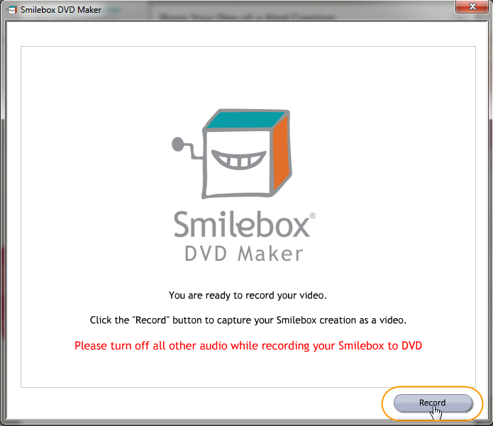 DVD_Maker_Record_button_highlight.png