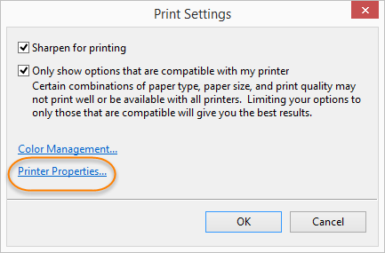 print_settings.png