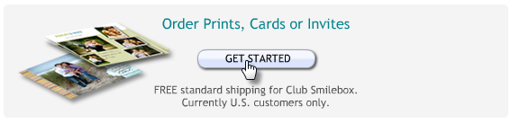 Prints_cards_or_invites.png