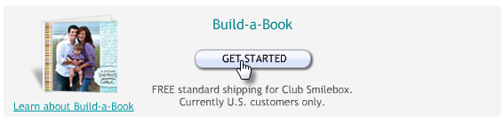 Build_a_Book.png