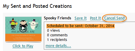 cancel_scheduled_send.png